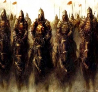 الحرب في الإسلام أسبابها وأهدافها